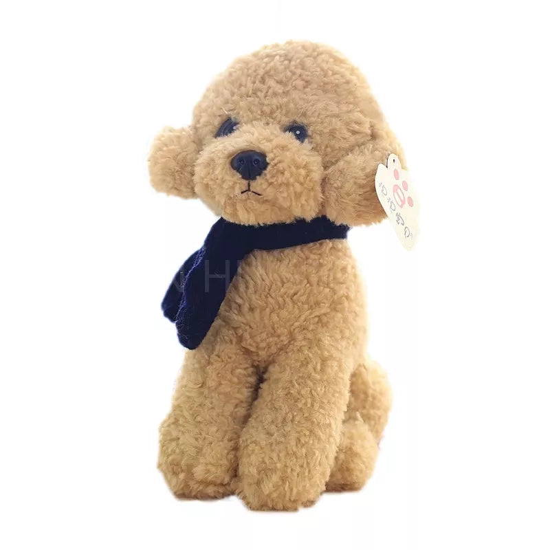 Stuffed Plush Teddy Bear (32 cm)