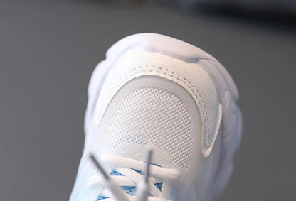 Baby/Toddler Sport Sneakers