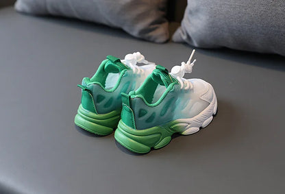 Baby/Toddler Sport Sneakers