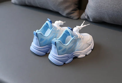 Baby/Toddler Sport Sneakers