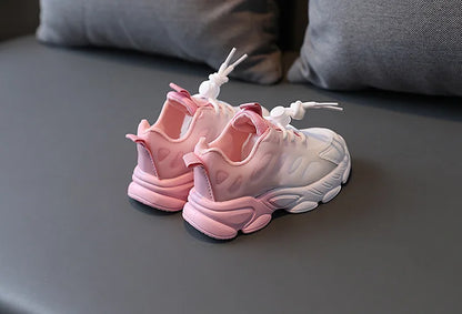 Baby/Toddler Sport Sneakers